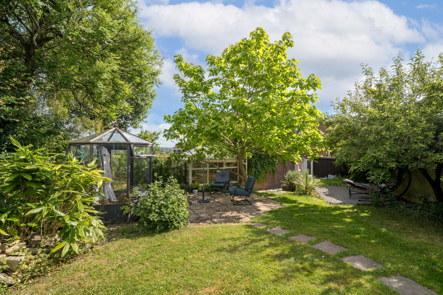 Sherford Road, Swindon, SN25, photo 21