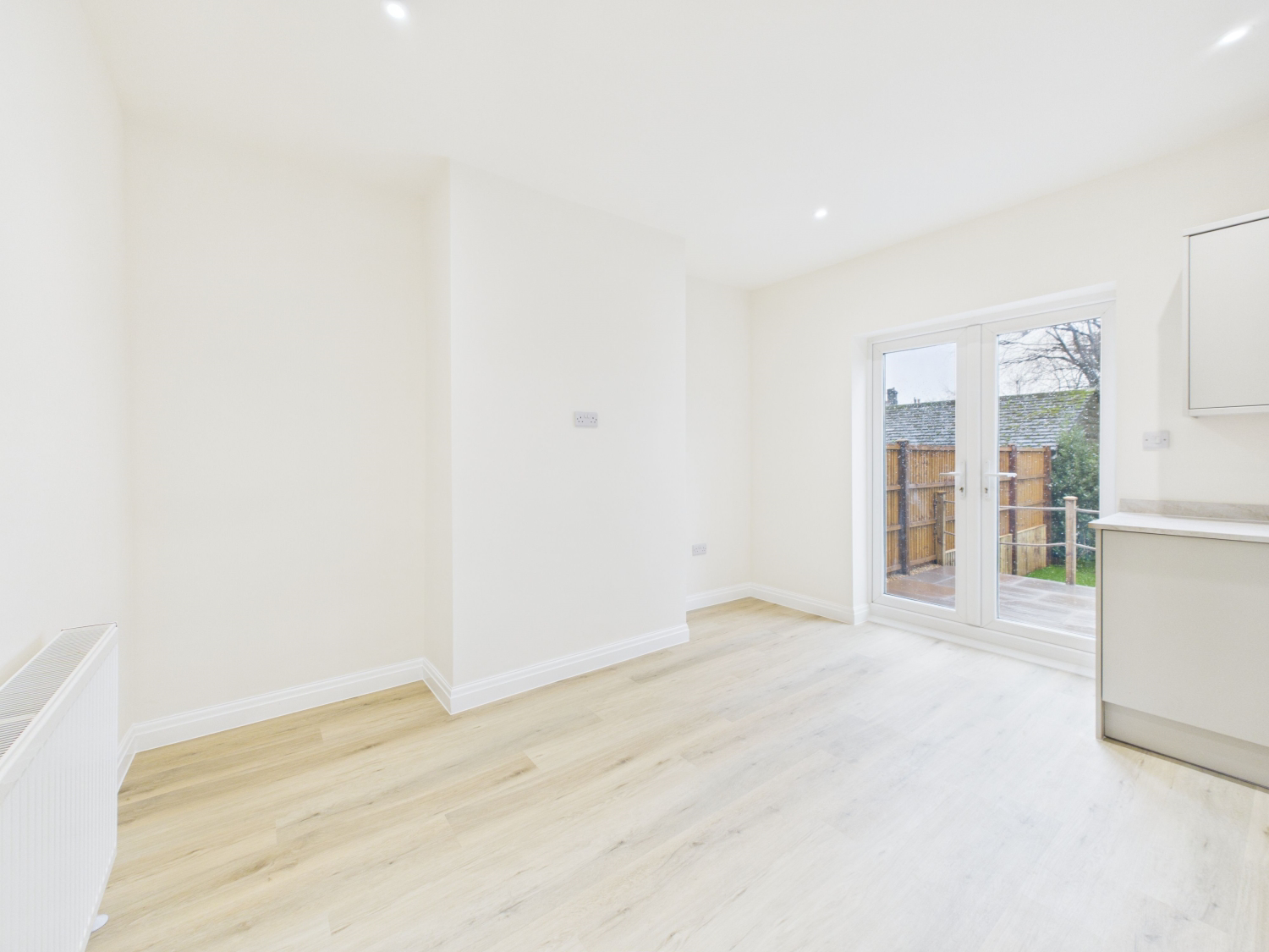 Corporation Street, Morley, Leeds, West Yorkshire, LS27, photo 8