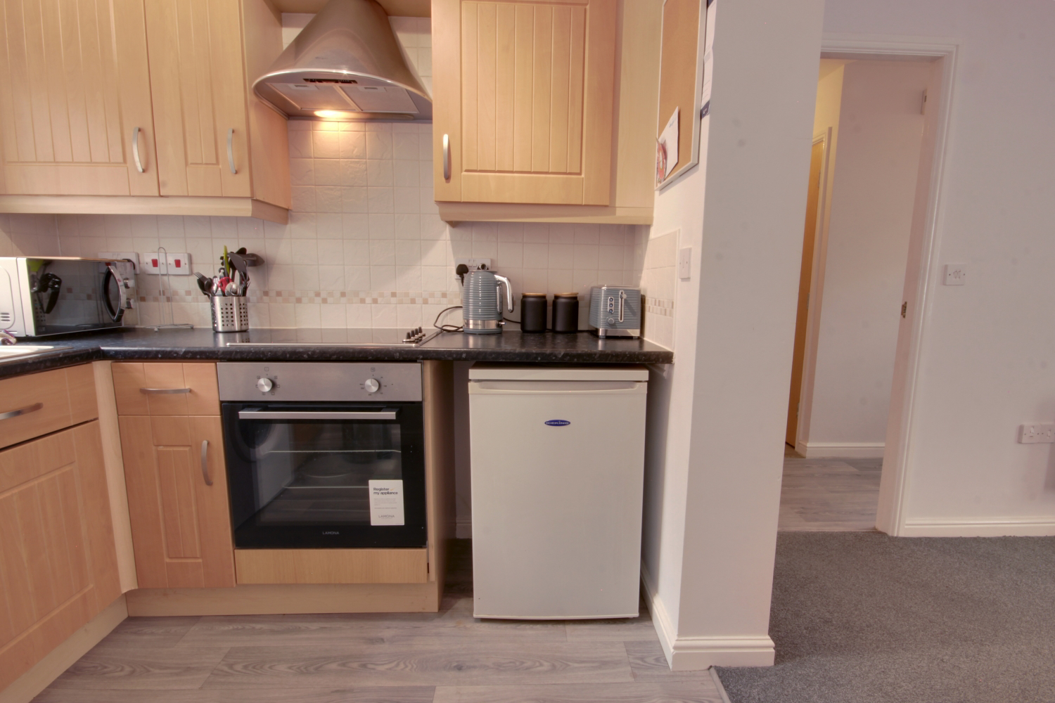 2 Minster Wharf, Beverley, photo 4