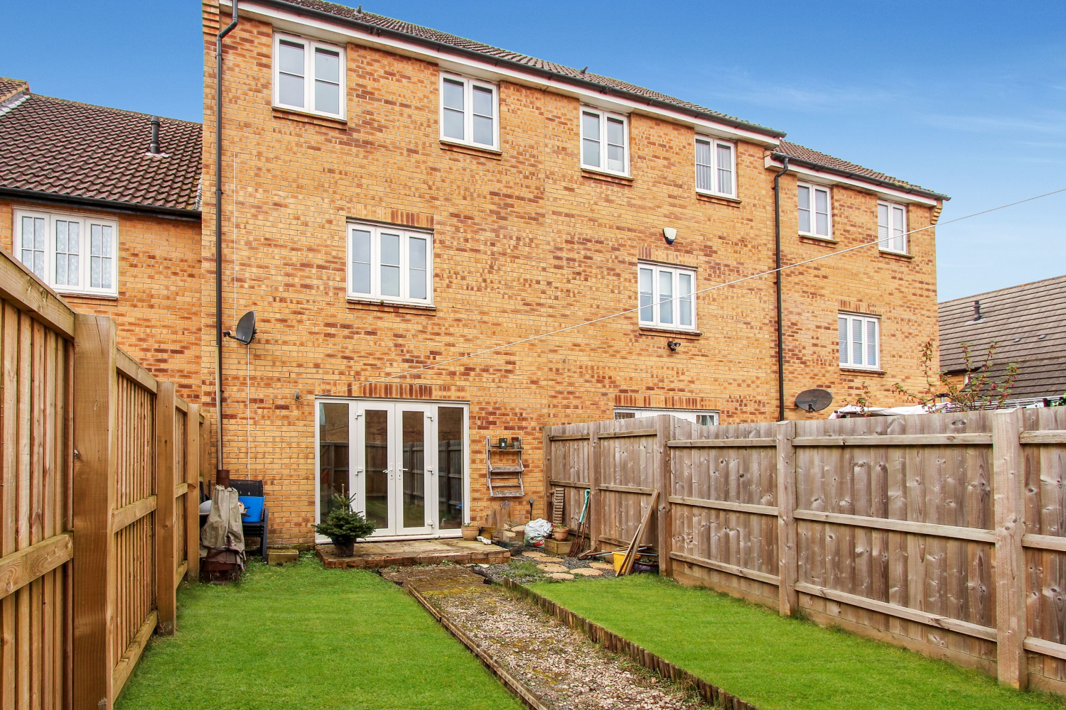 90 Shrewsbury Road, Yeovil, photo 16