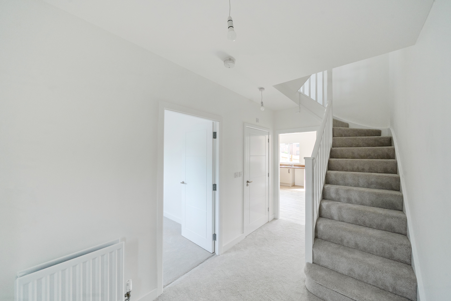 Potteric Edge, Doncaster, DN4, photo 15