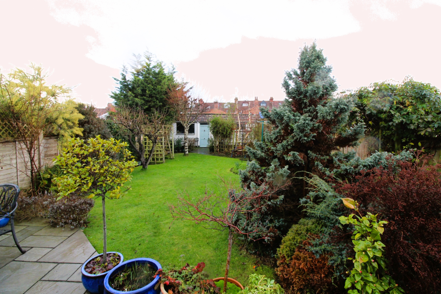 21 Hamp Green Rise, Bridgwater, photo 31