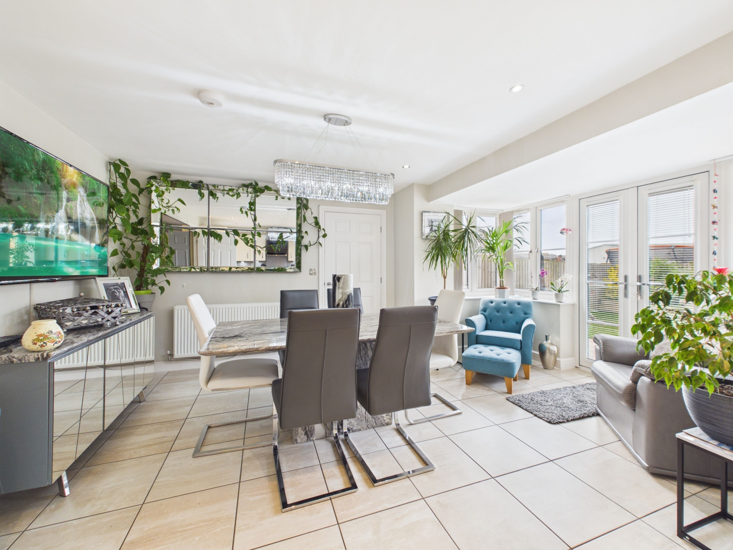 Moore Way, Castleford, West Yorkshire, WF10, photo 10
