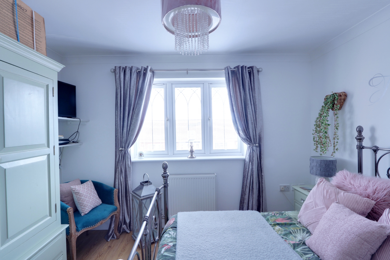 67 Denham Road, Canvey Island, photo 24