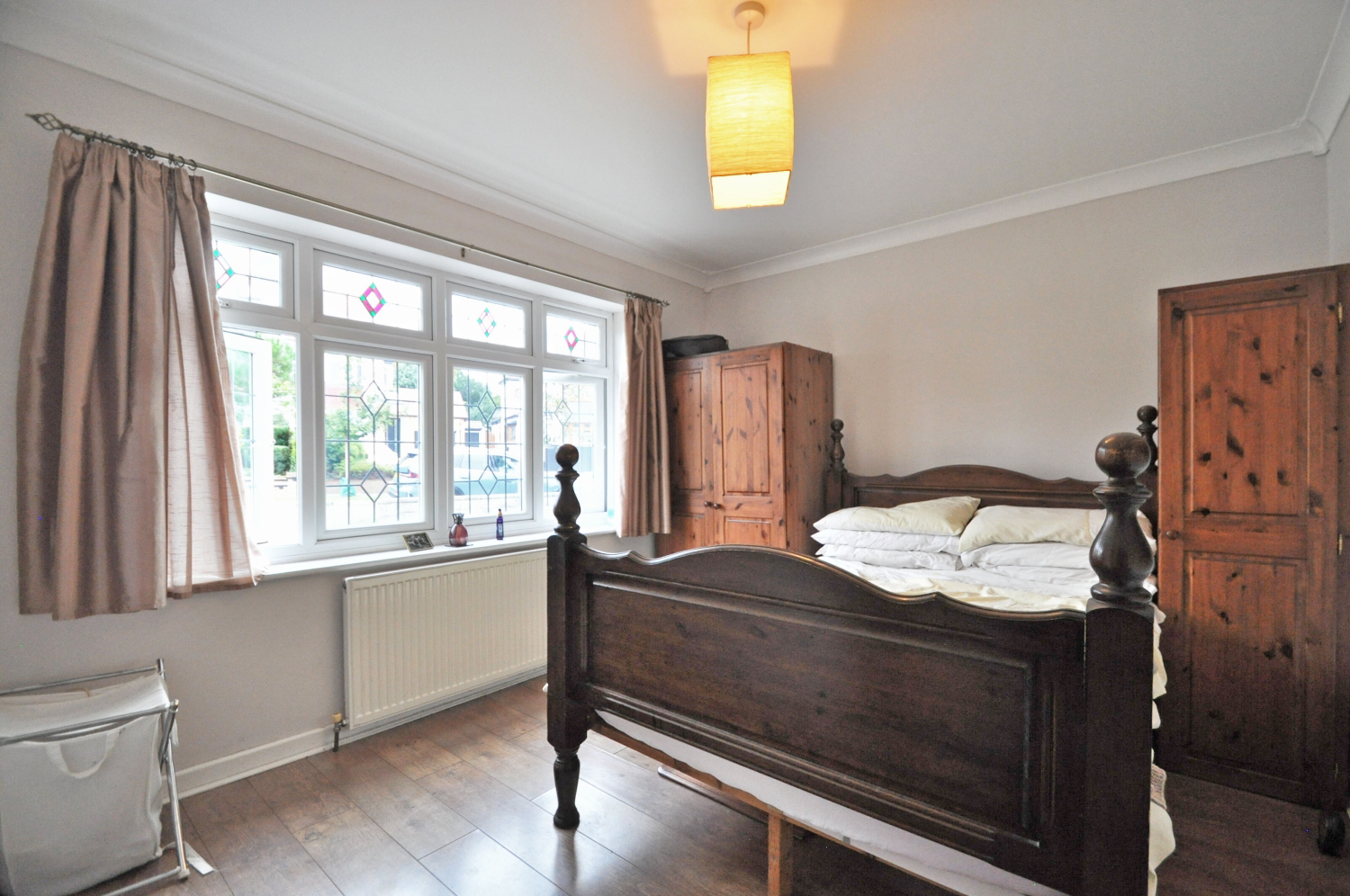 Hawthorn Drive, Coney Hall, West Wickham, Kent, BR4, photo 11