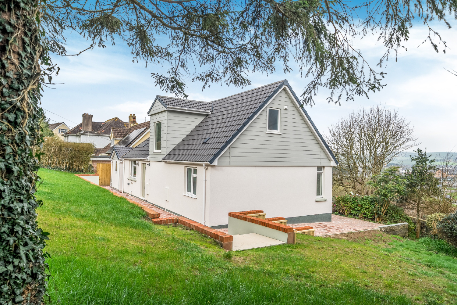 Sticklepath, Barnstaple, Devon, EX31, photo 17