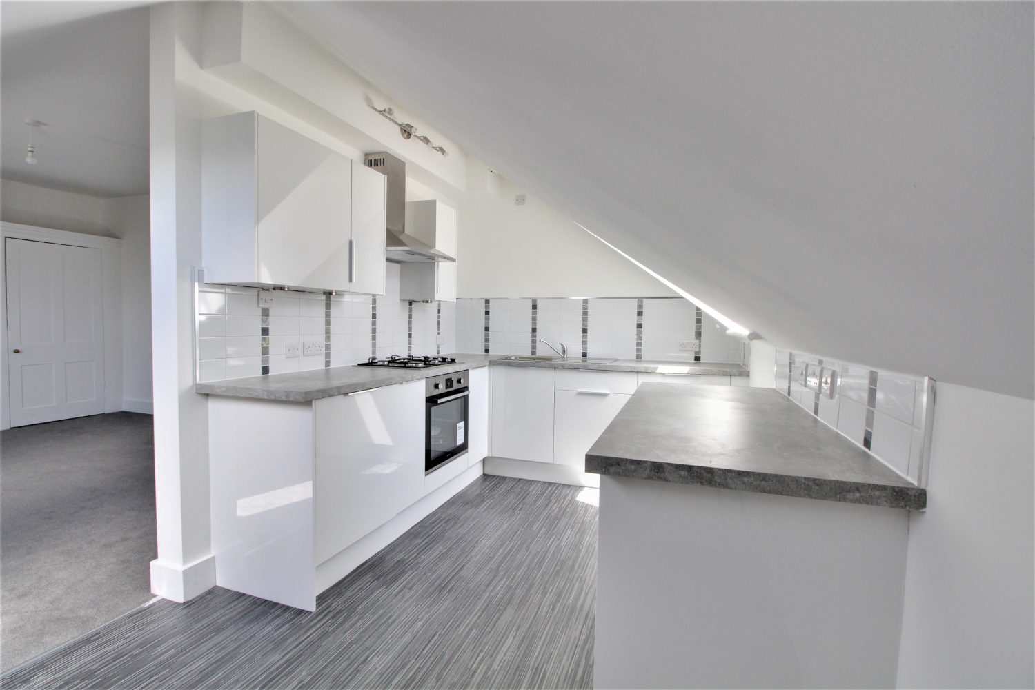 Salisbury Road, HOVE, East Sussex, BN3, photo 2