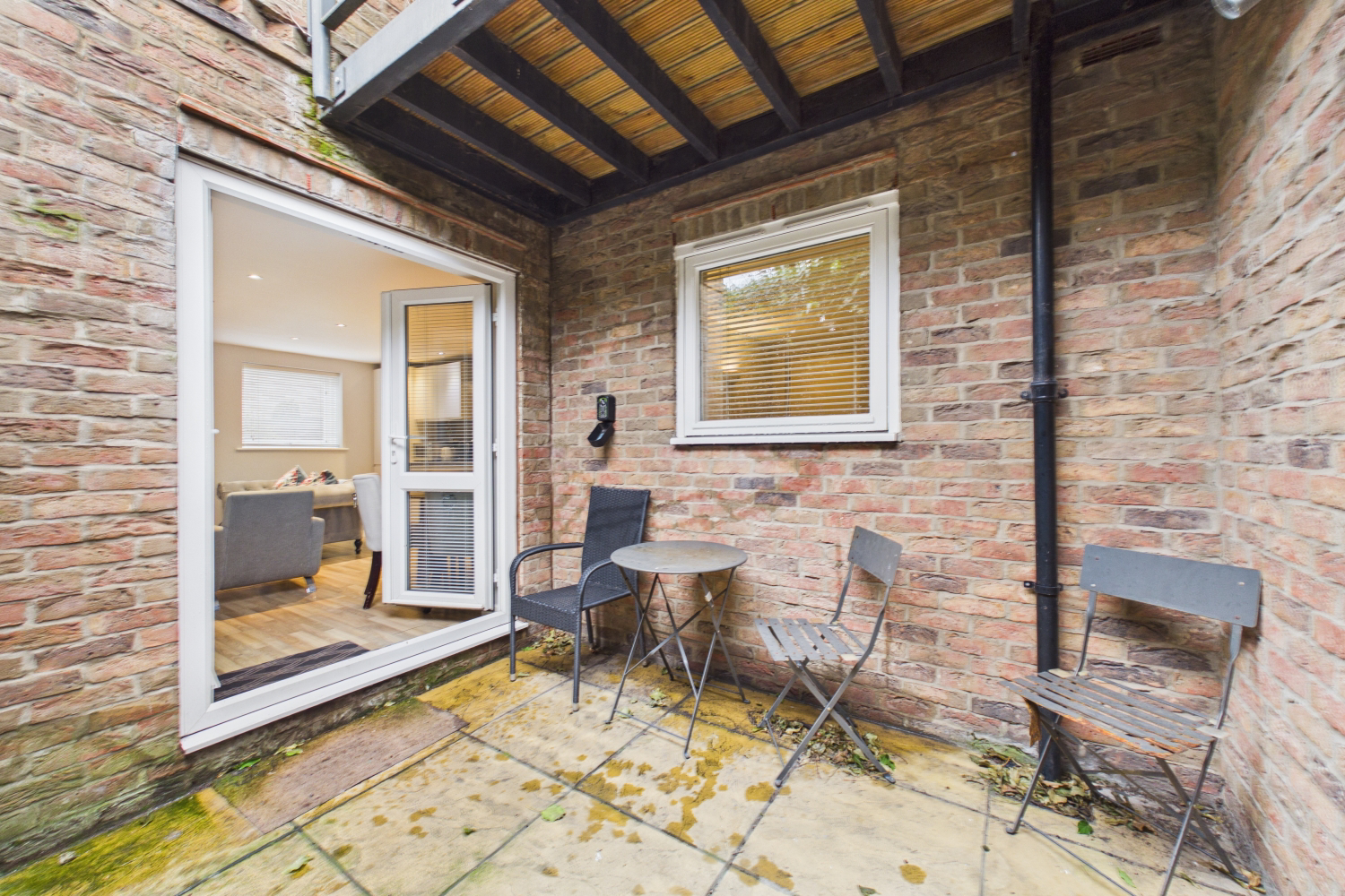 Bootham Place, Bootham Row, York, North Yorkshire, YO30, photo 10