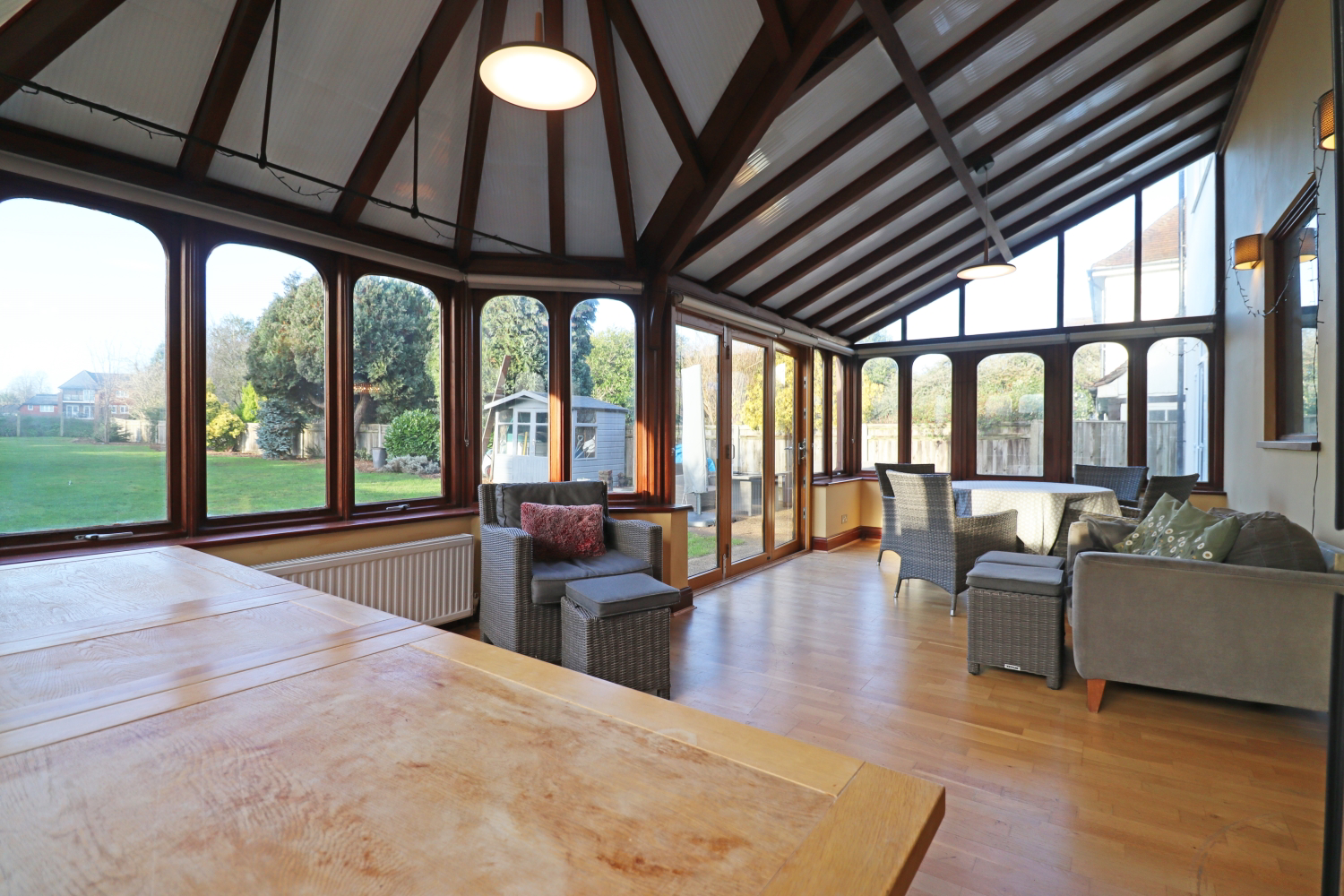Baston Road, Hayes, Bromley, Kent, BR2, photo 5