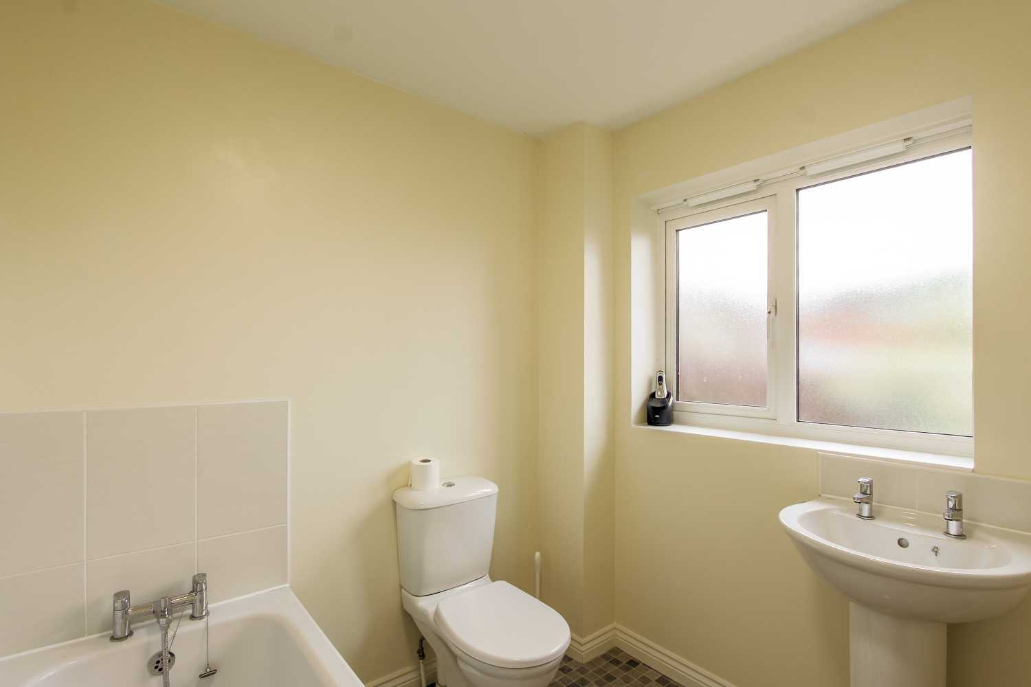 Collingwood Road, Yeovil, photo 16