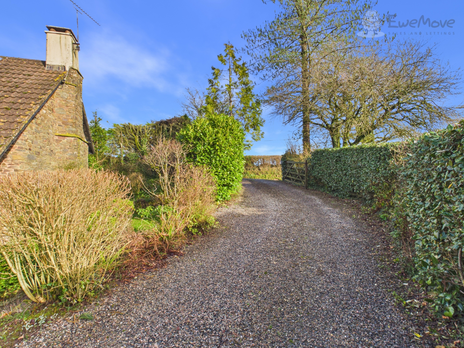 Withleigh, Tiverton, Devon, EX16, photo 20