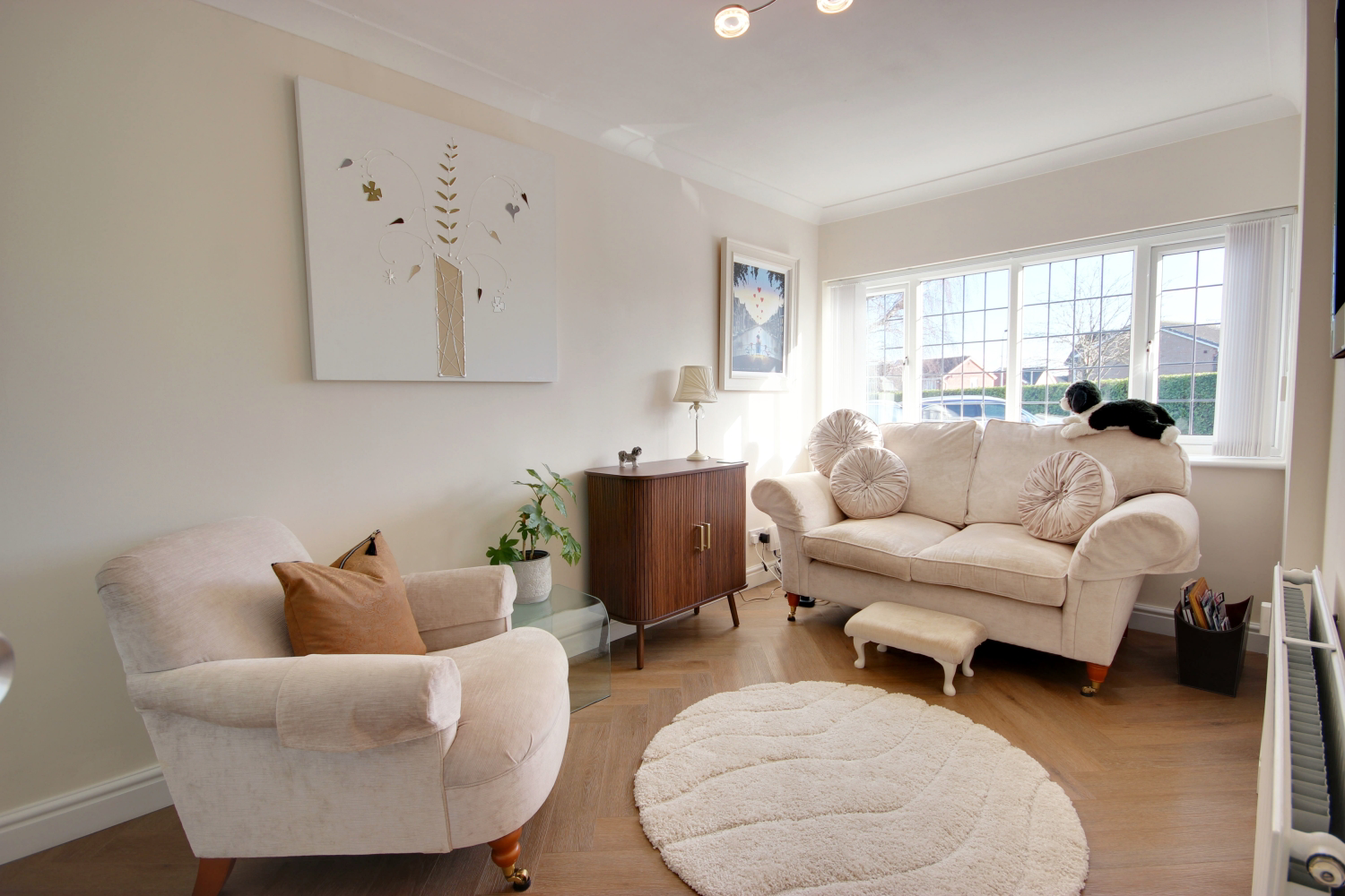 3 Bay Court, Beverley, photo 13