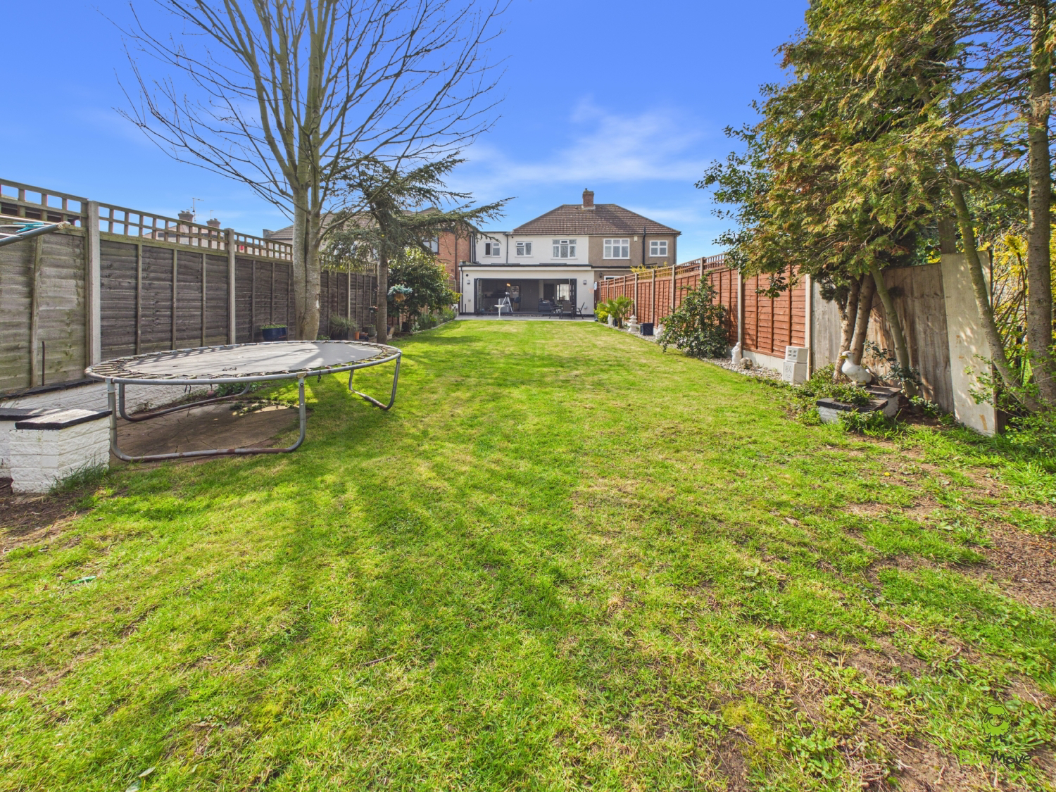 LONG LANE, BEXLEYHEATH, DA7, photo 18