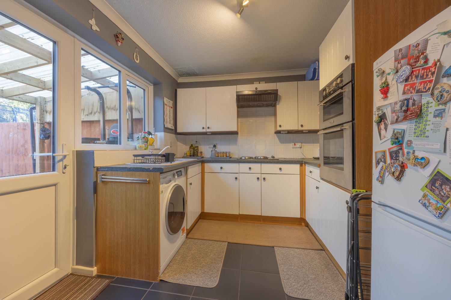 16 Witham Close, Taunton, photo 5