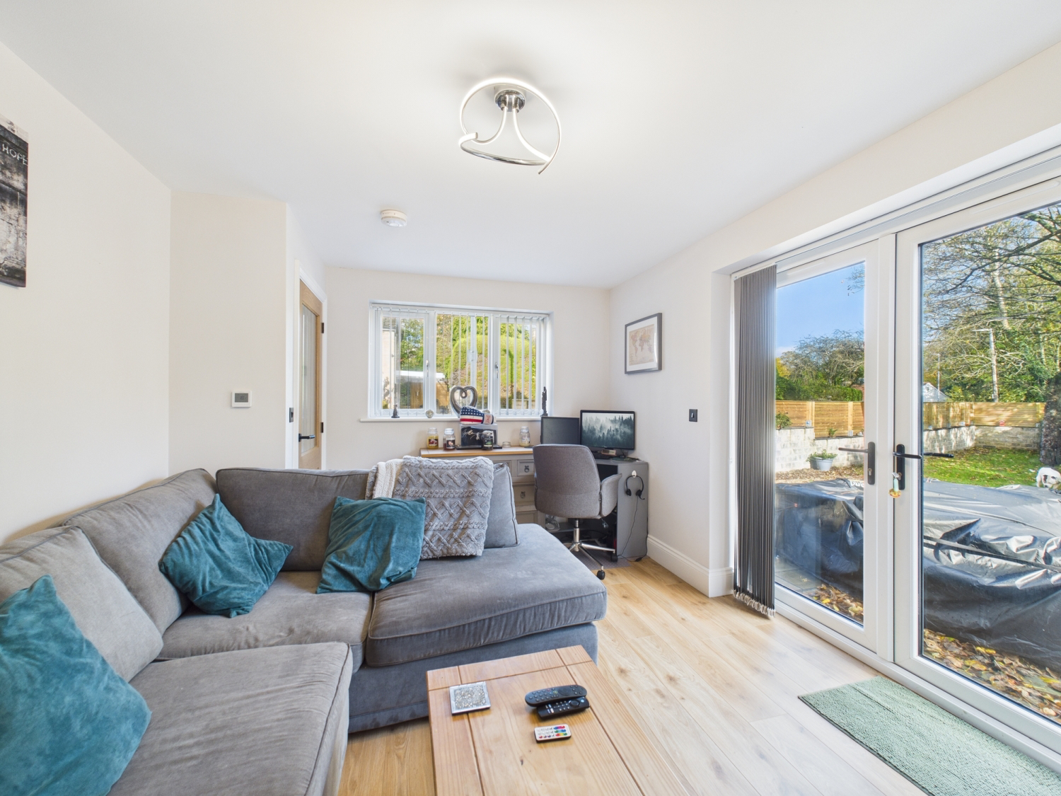 Westfield Drive, Lightcliffe, Halifax, West Yorkshire, HX3, photo 16
