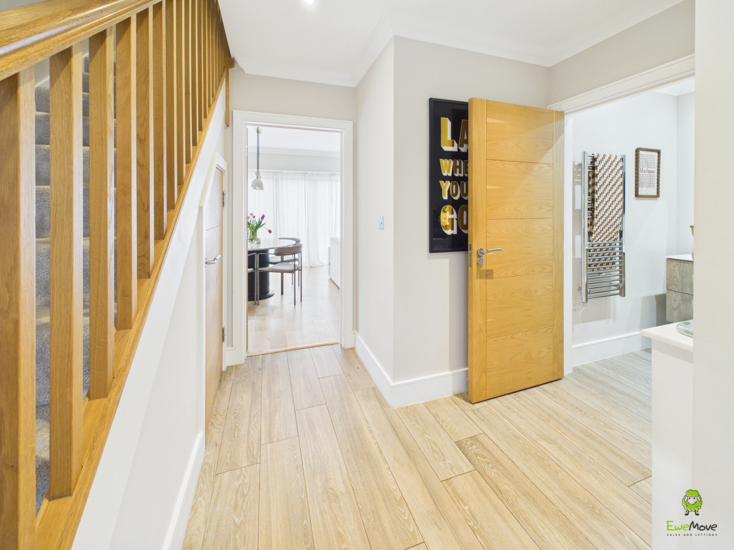 4a Chaplin Court Sutton At Hone, Sutton At Hone, Dartford, photo 11