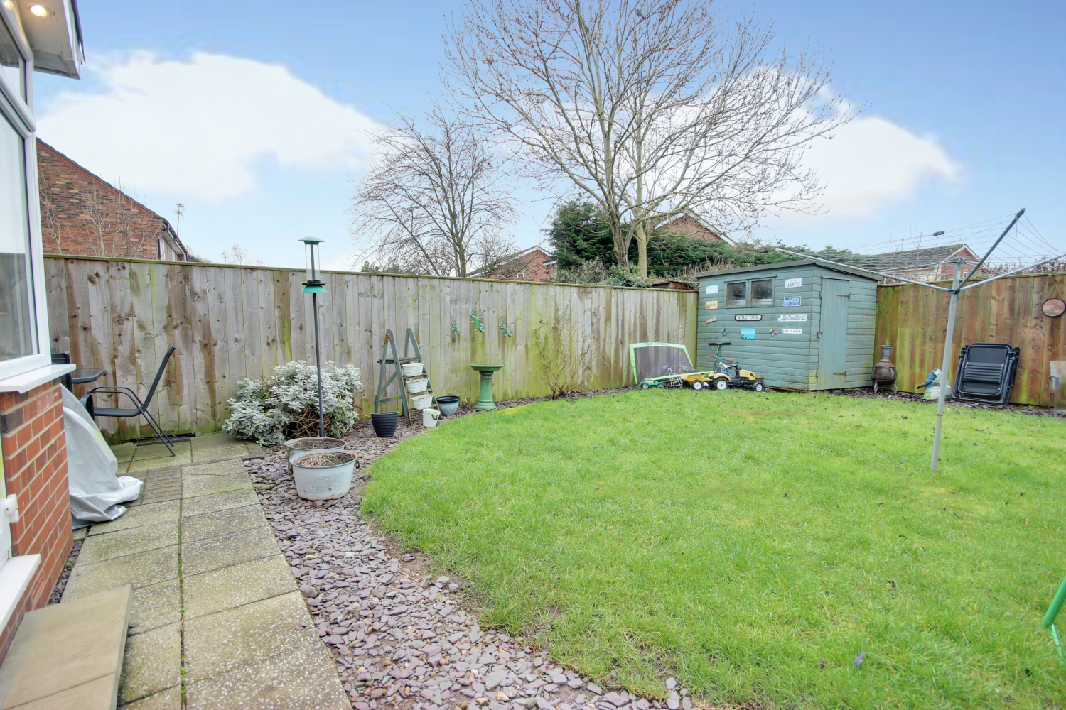 20 Bielby Drive, Beverley, photo 12