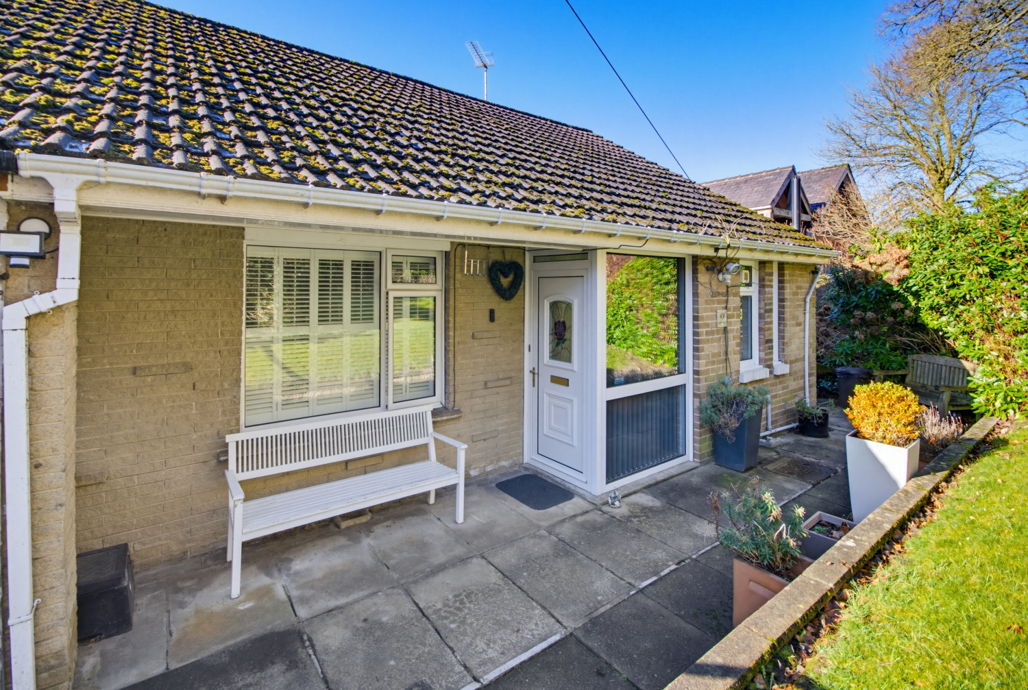LAMB HALL ROAD, HUDDERSFIELD, HD3, photo 40