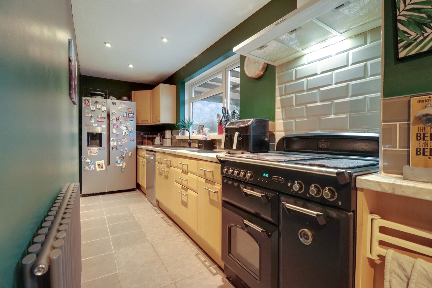 Priddis Close, Exmouth, EX8 5PG, photo 17
