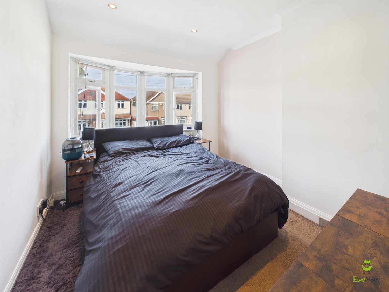 Montrose Avenue, Welling, Kent, DA16, photo 4