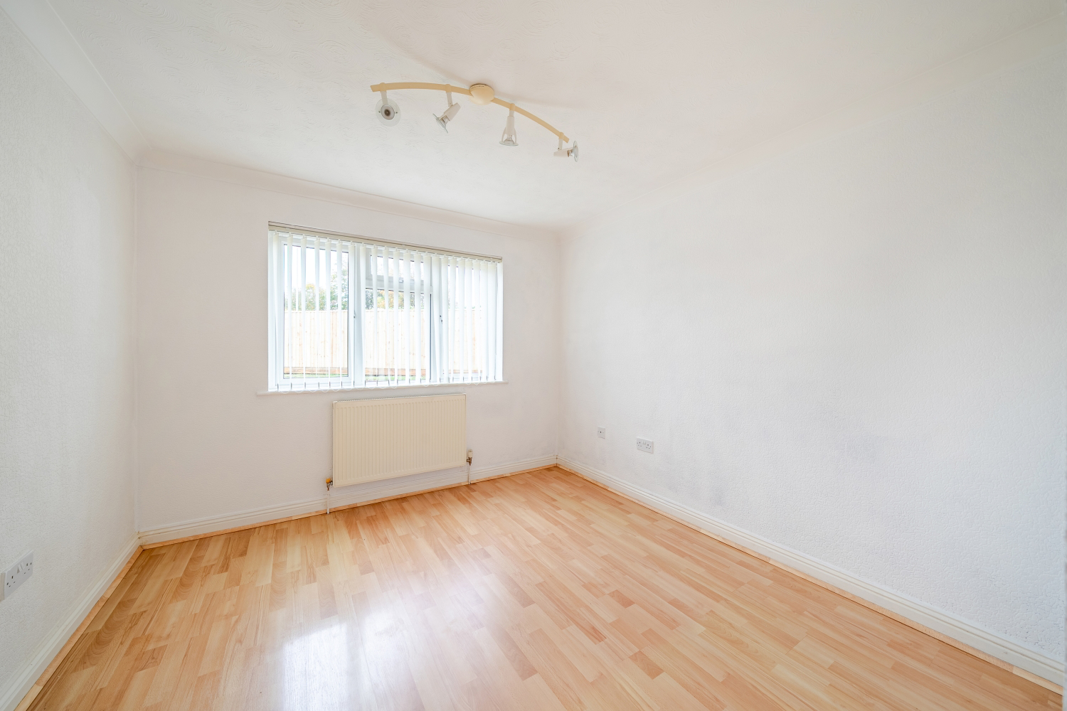 Springfield Crescent, Fremington, Barnstaple, Devon, EX31, photo 13