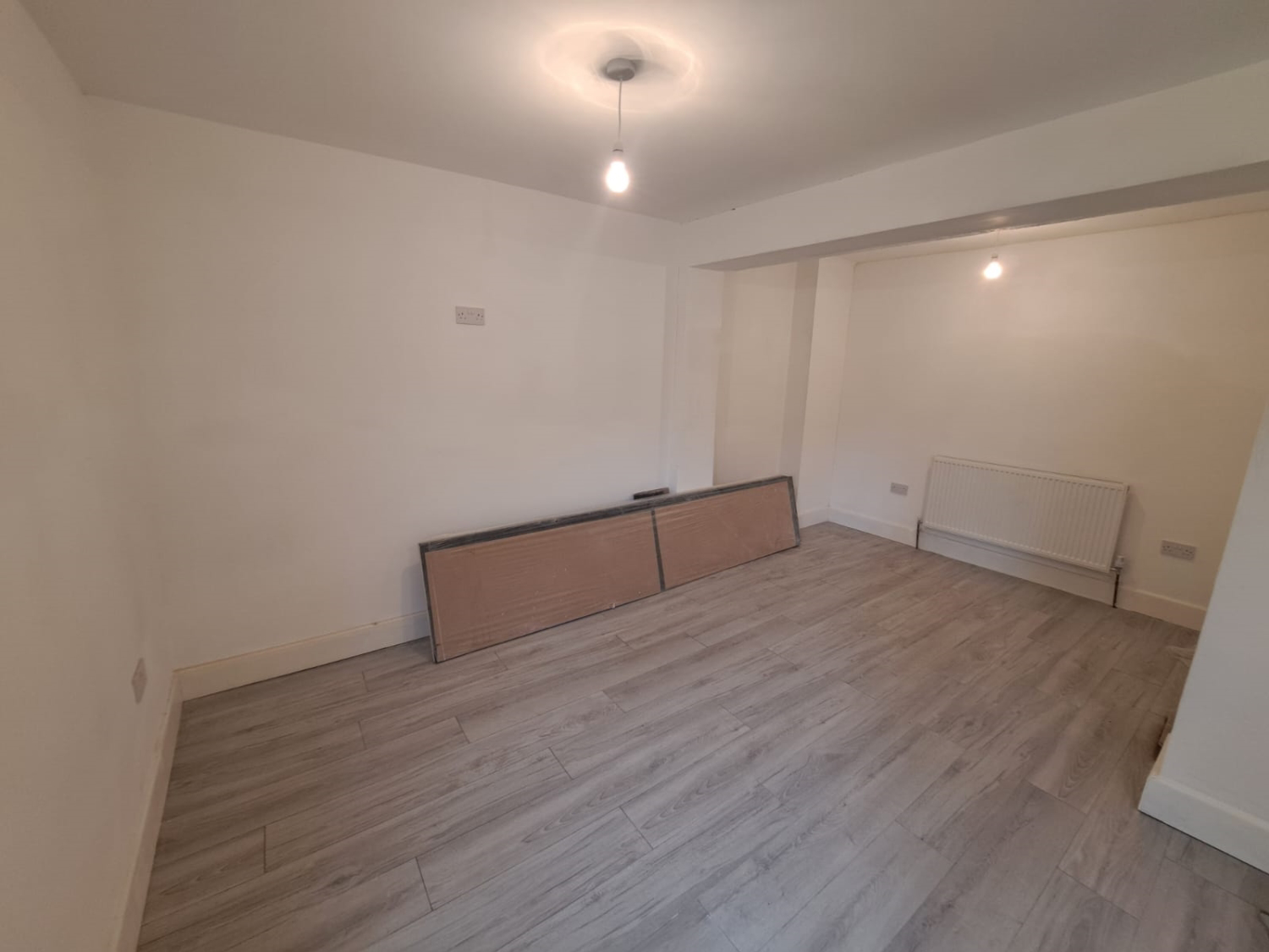 Compton road, Hayes, UB3 2AY, photo 5