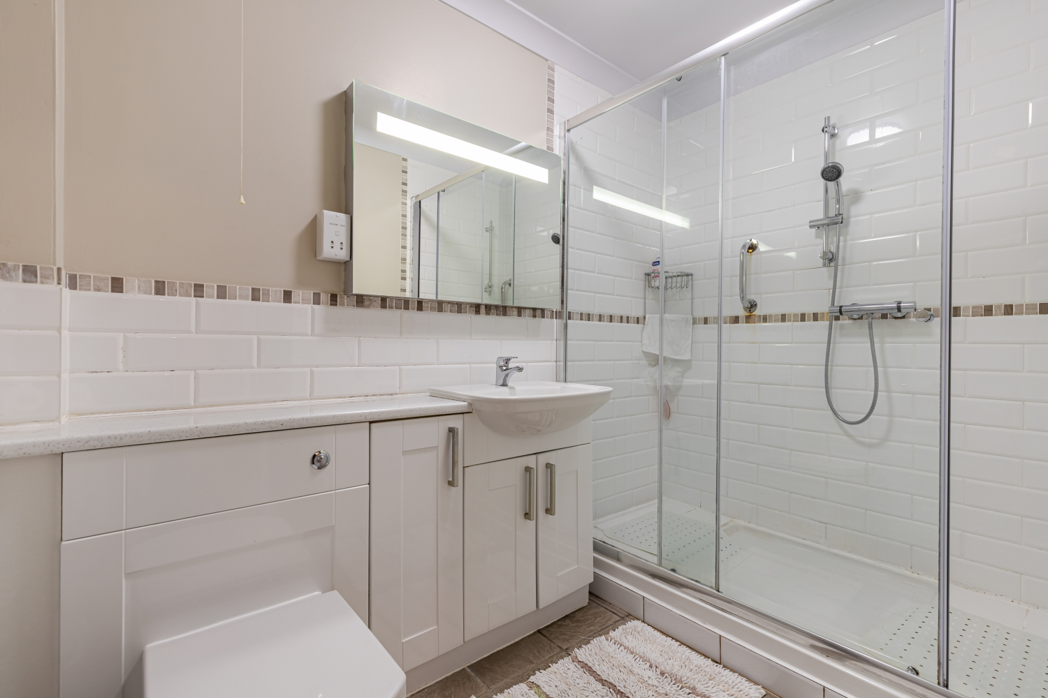 A16 - Lower Erith Road, The Cottage, Torquay - 250521