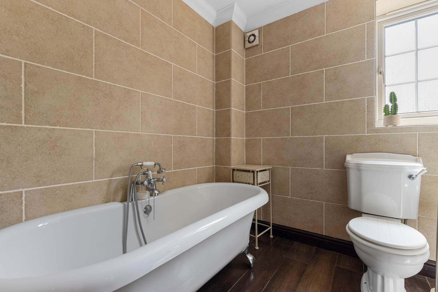 Main Street, Kelfield, York, North Yorkshire, YO19, photo 15