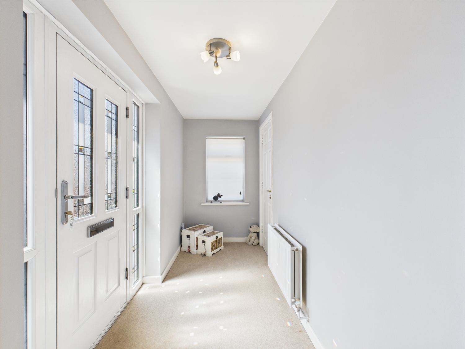 Glendon Crescent, Ashton-under-Lyne, Lancashire, OL6, photo 2