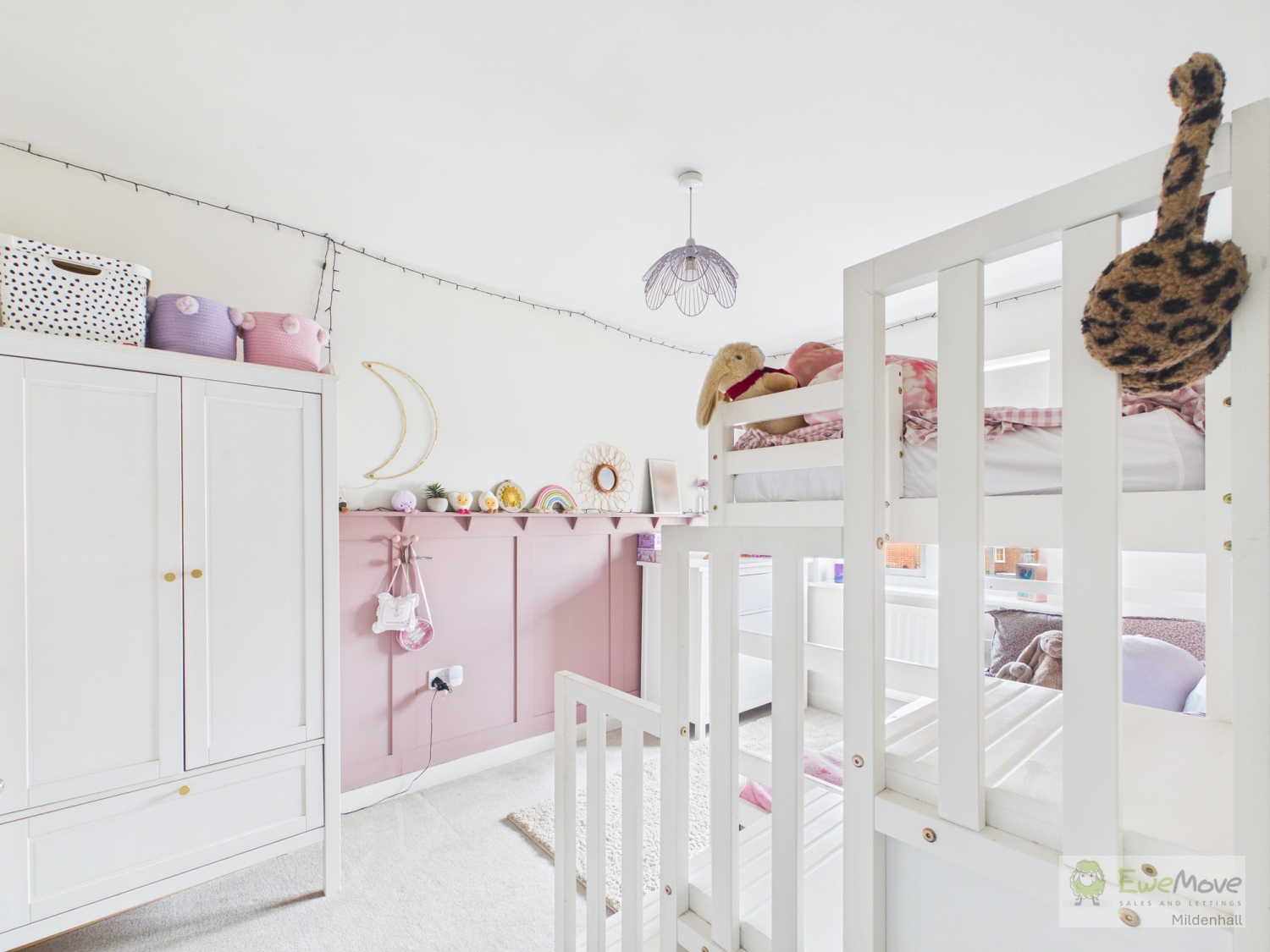 Larch Way, Red Lodge, photo 10