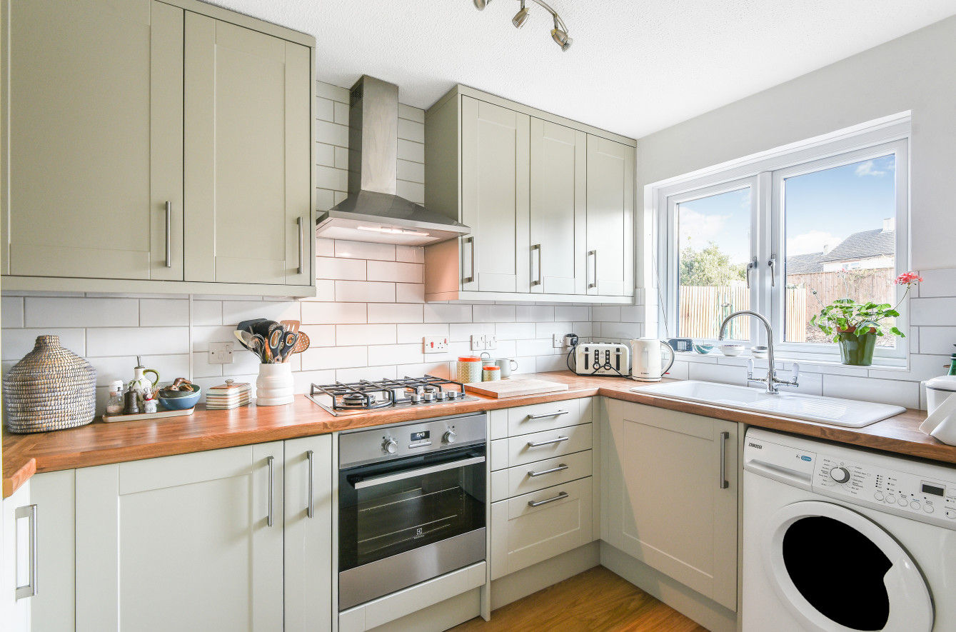 Alderbury, SALISBURY, SP5, photo 2