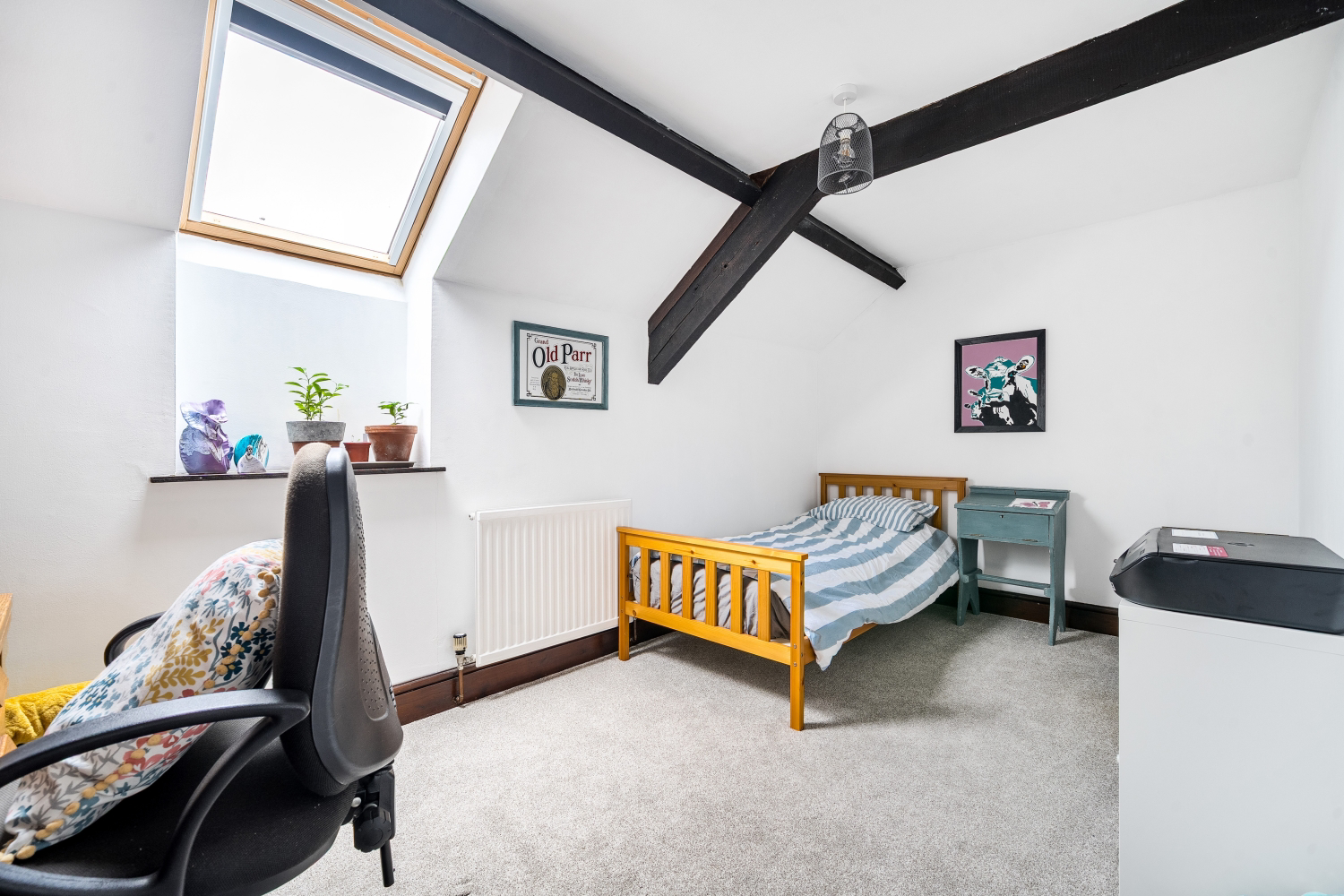 Lower Yelland Farm, Yelland, Barnstaple, Devon, EX31, photo 16