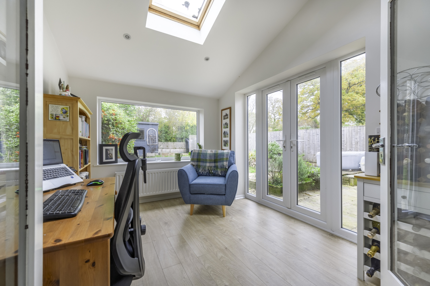 Oakleaze, Minety, Malmesbury, Wiltshire, SN16, photo 5