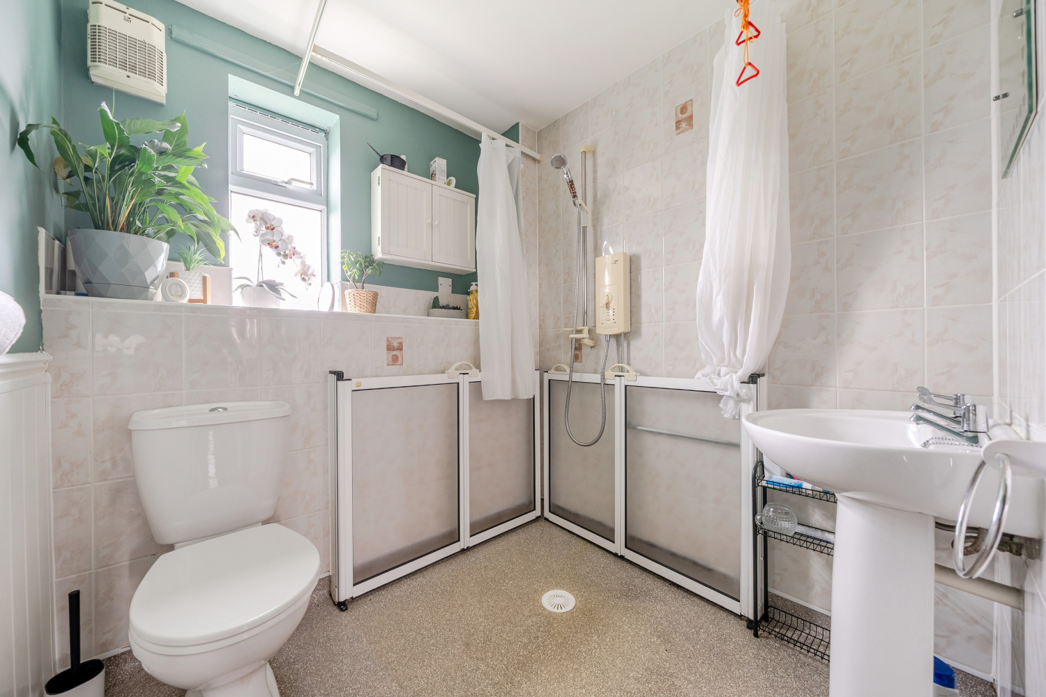 Kimble Grove, Pype Hayes. Birmingham B24, photo 16