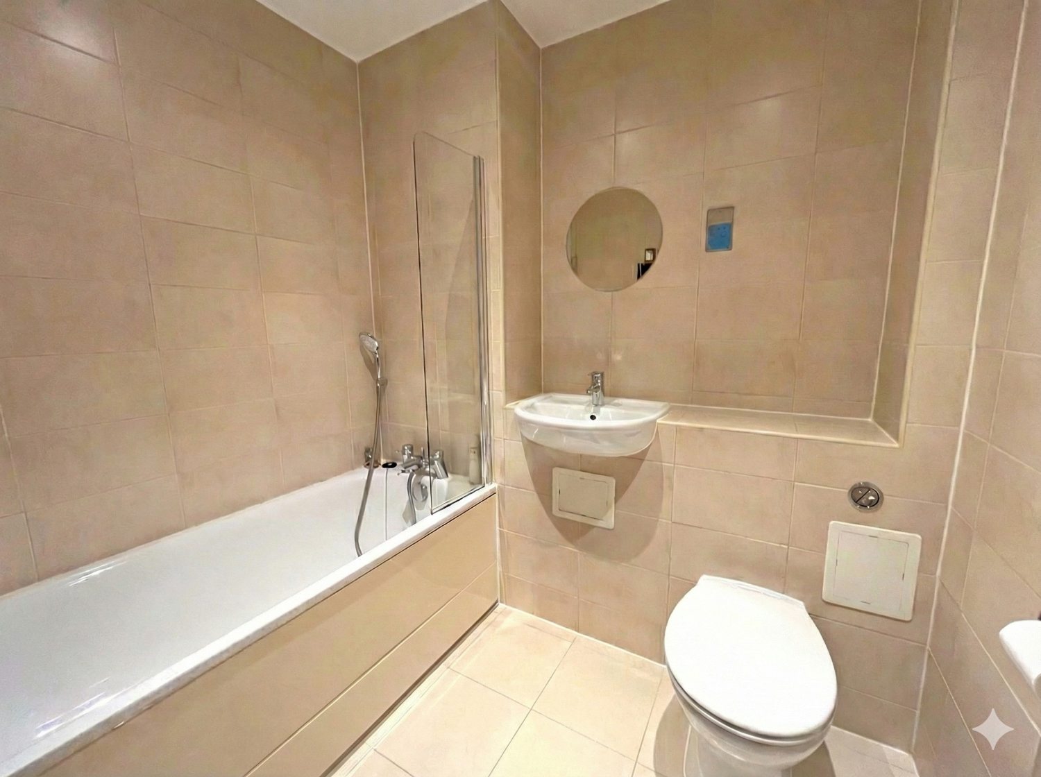 Fosse Lodge, 138 Croydon Rd, Reigate, Surrey, RH2, photo 2