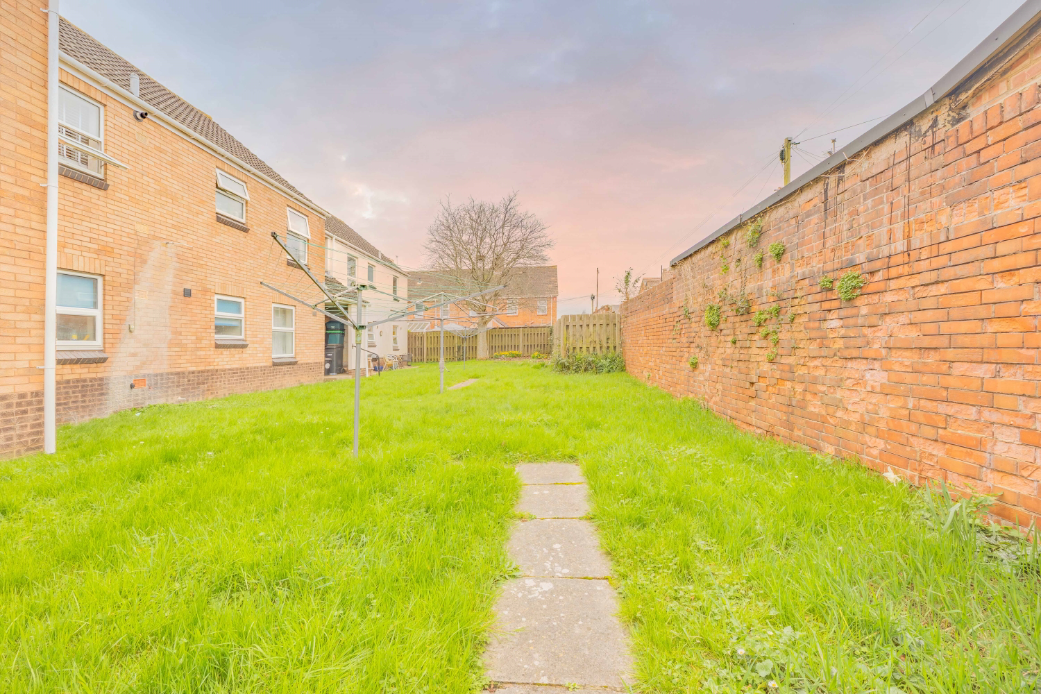 49 Wellesley Street, Taunton, photo 8
