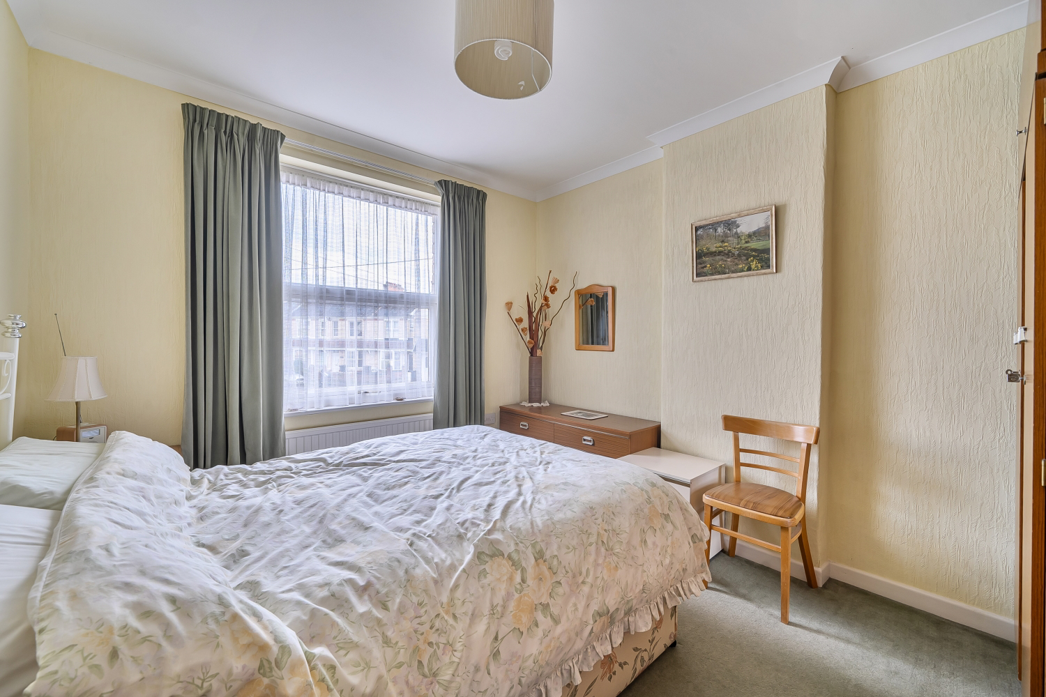 Coronation Street, Barnstaple, Devon, EX32, photo 9
