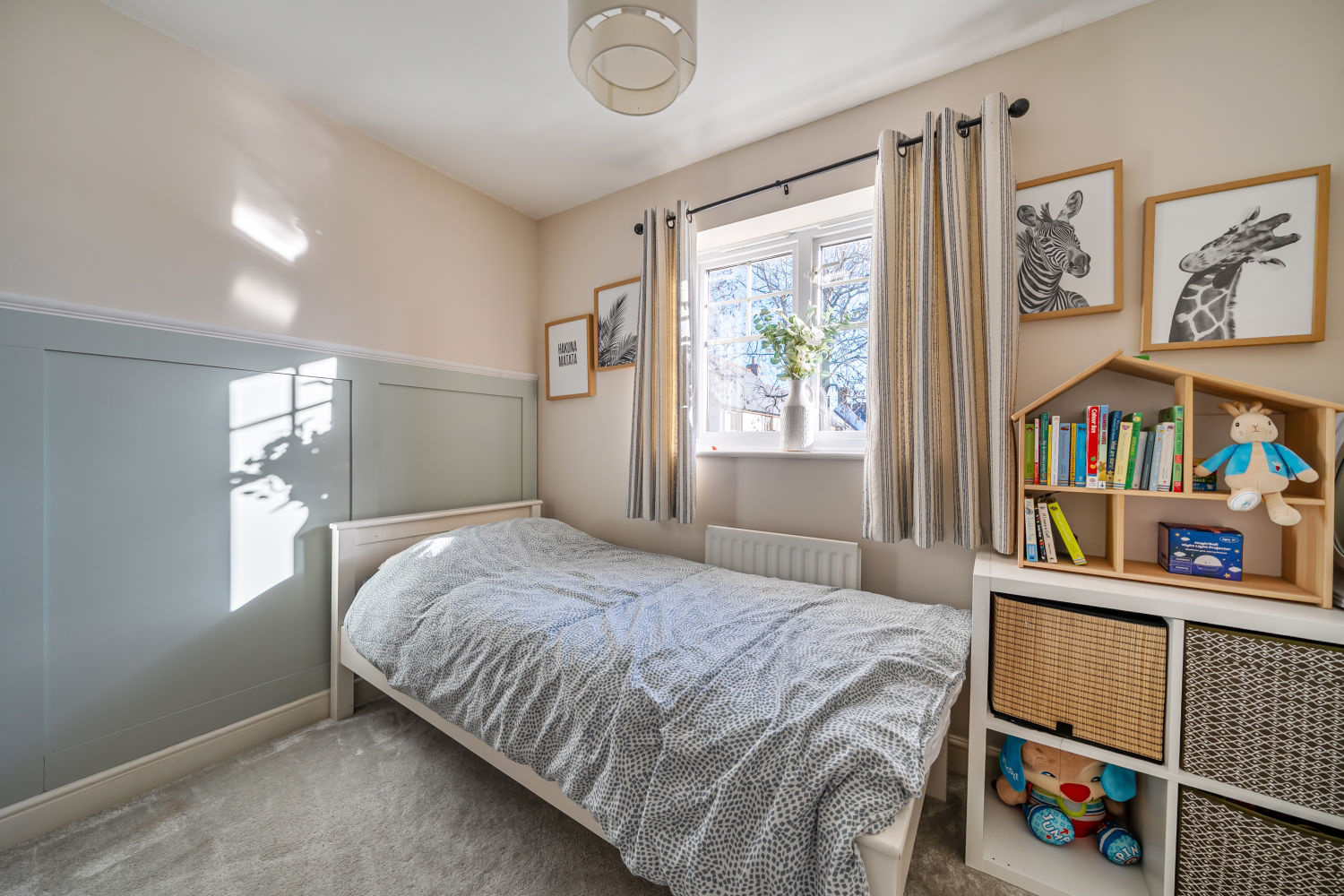 Pear Tree Way, Landkey, Barnstaple, Devon, EX32, photo 12
