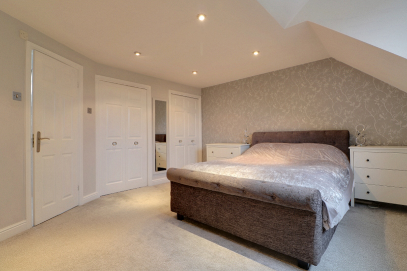 Hartley Court, Liversedge, West Yorkshire, WF15, photo 13