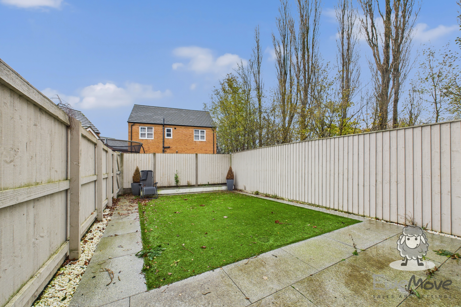 CARNFORTH DRIVE, ST. HELENS, MERSEYSIDE, WA10, photo 12
