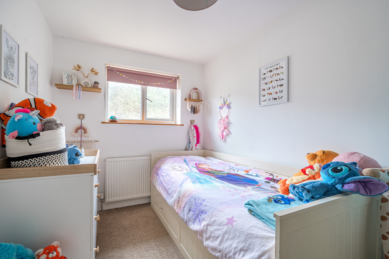 Hillington, Ilfracombe, Devon, EX34, photo 10