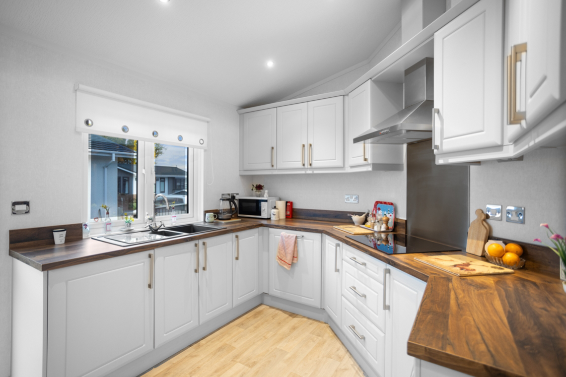 5 the Grange Moorbarns Lane, Lutterworth, photo 3