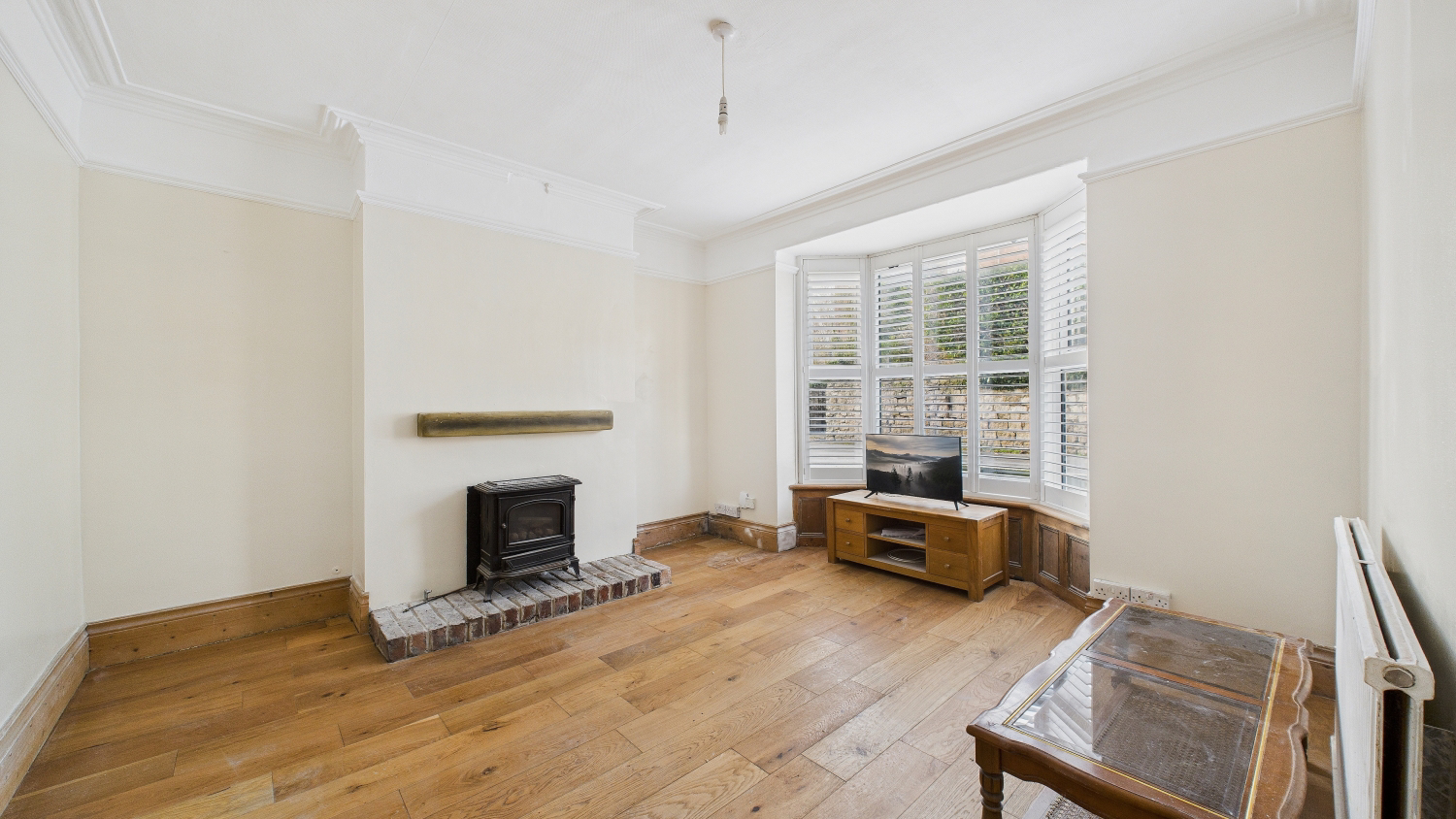 8 Holywell Lane, Conisbrough, Doncaster, photo 2