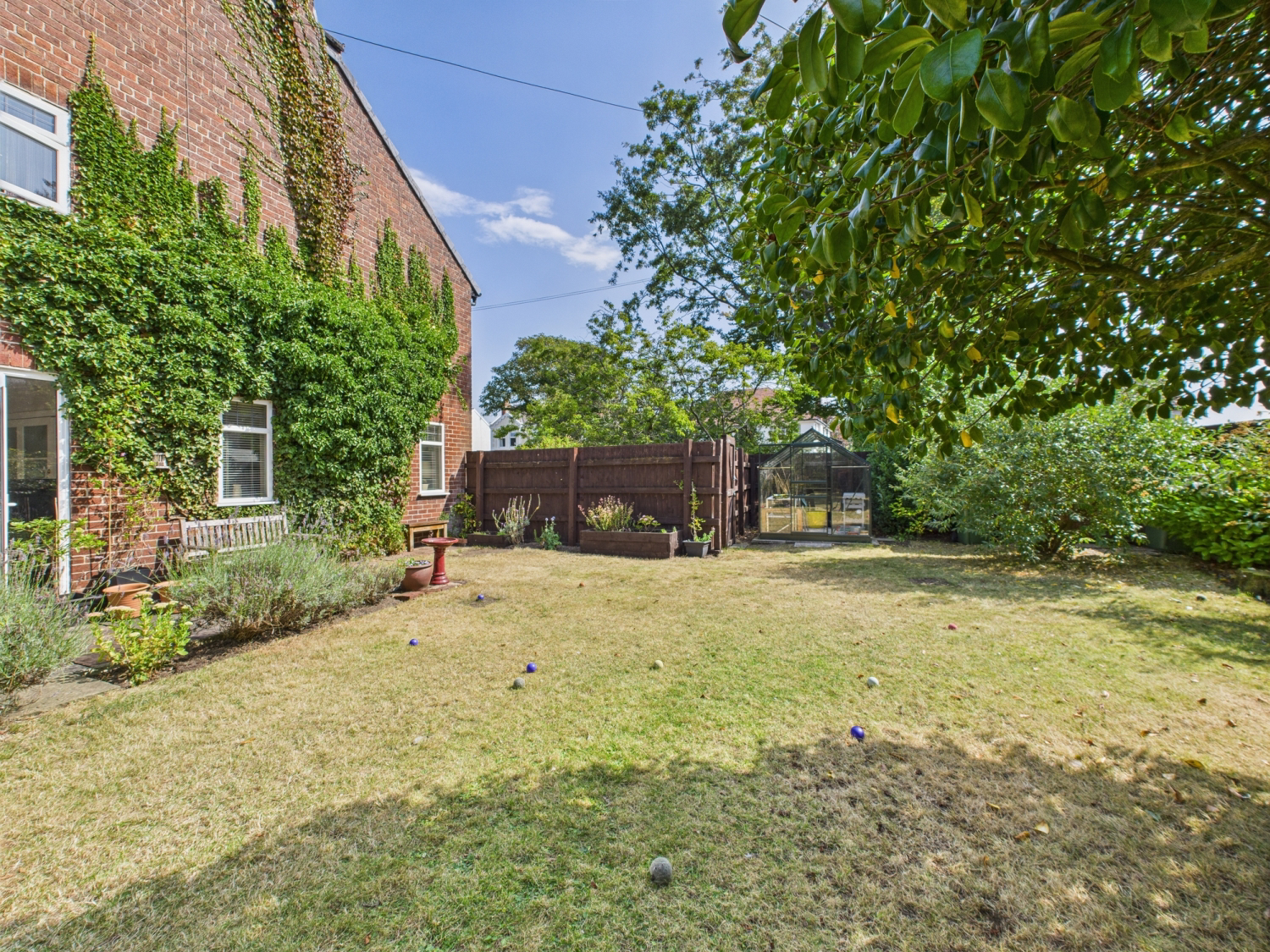 Freshfield Road, Formby, Liverpool, Merseyside, L37, photo 21