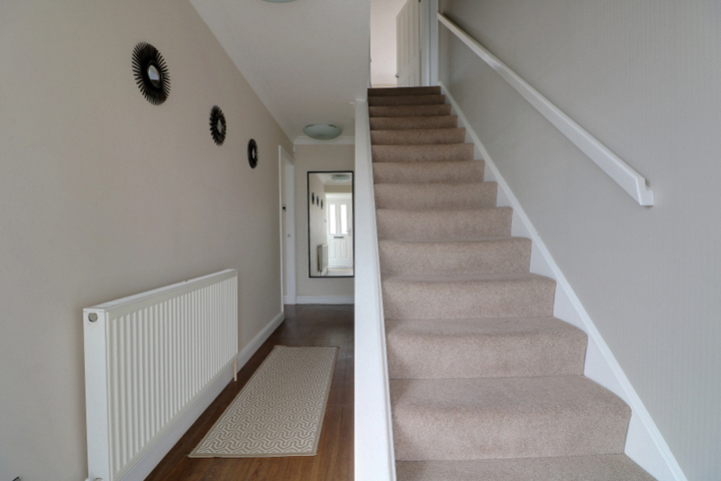 Cliffe Lane, Gomersal, Cleckheaton, West Yorkshire, BD19, photo 5