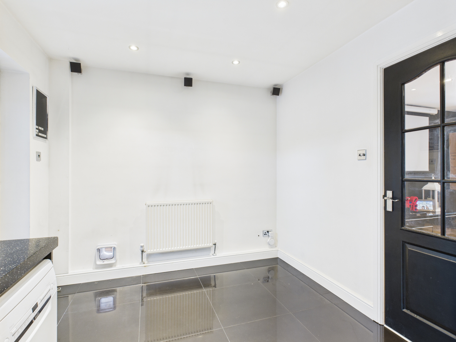 Saxon Street, Droylsden, Manchester, M43, photo 5