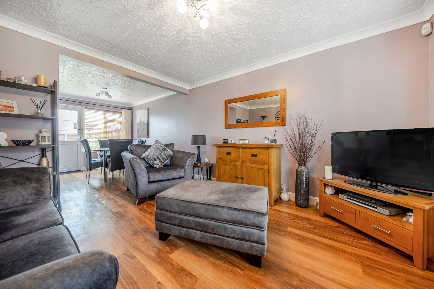 Alconbury Close, Peterborough, PE2 8, photo 2