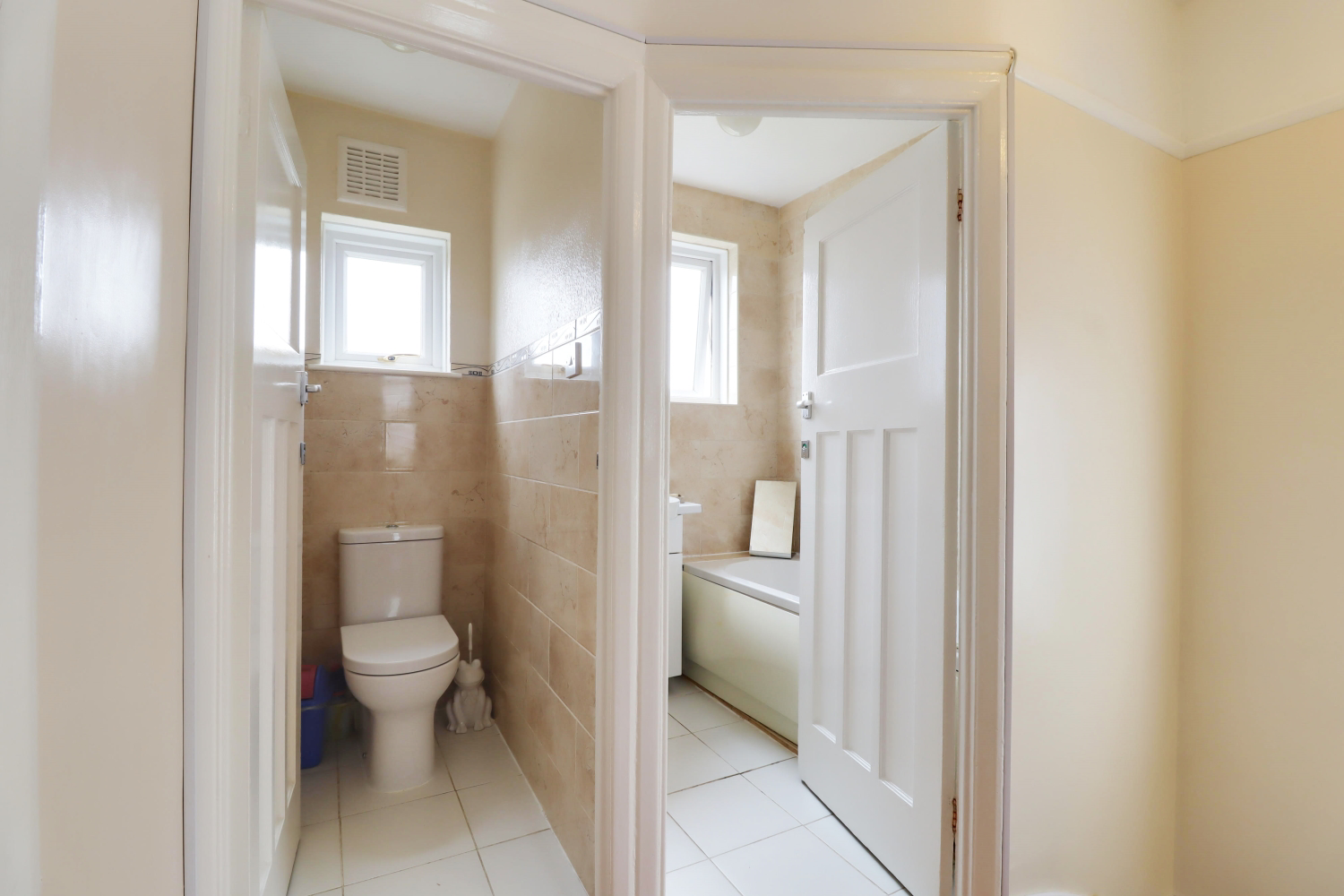 Northborough Road, London, SW16, photo 9