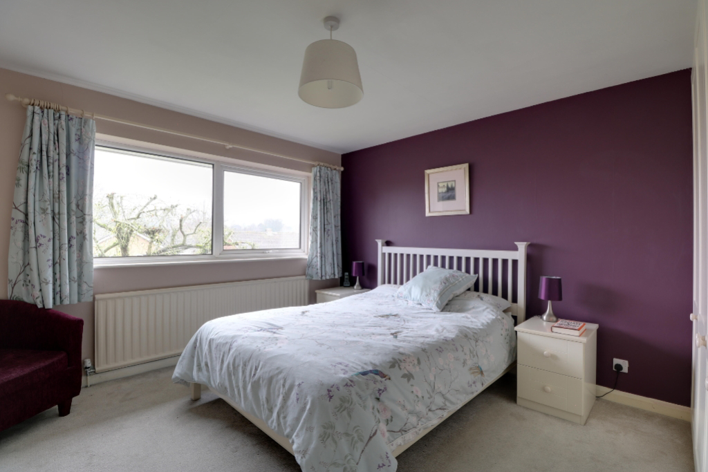 Grange Paddock, Barrowby, Grantham, Lincs, photo 13