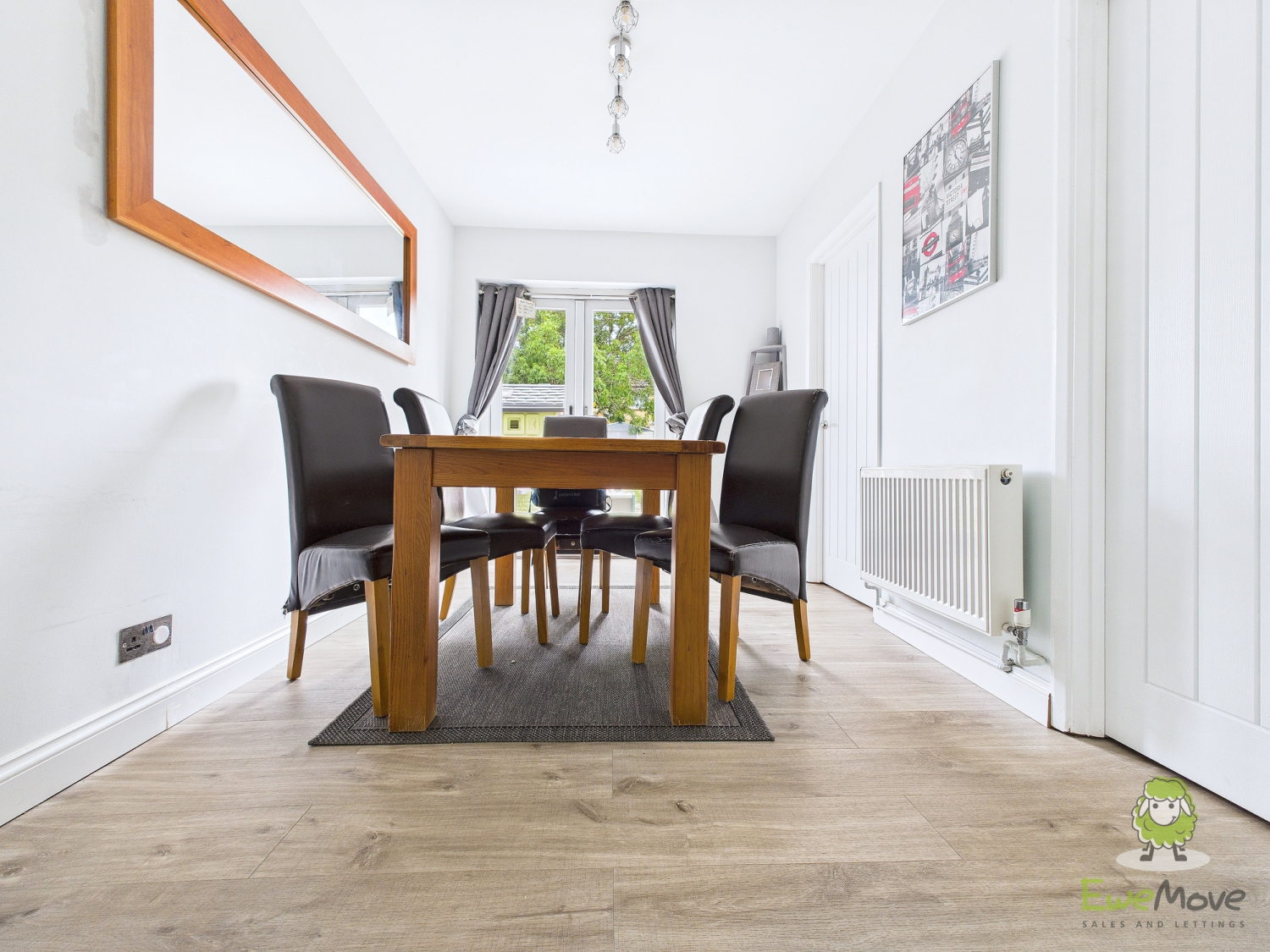Eastcourt Lane, Gillingham, ME8 6HL, photo 13